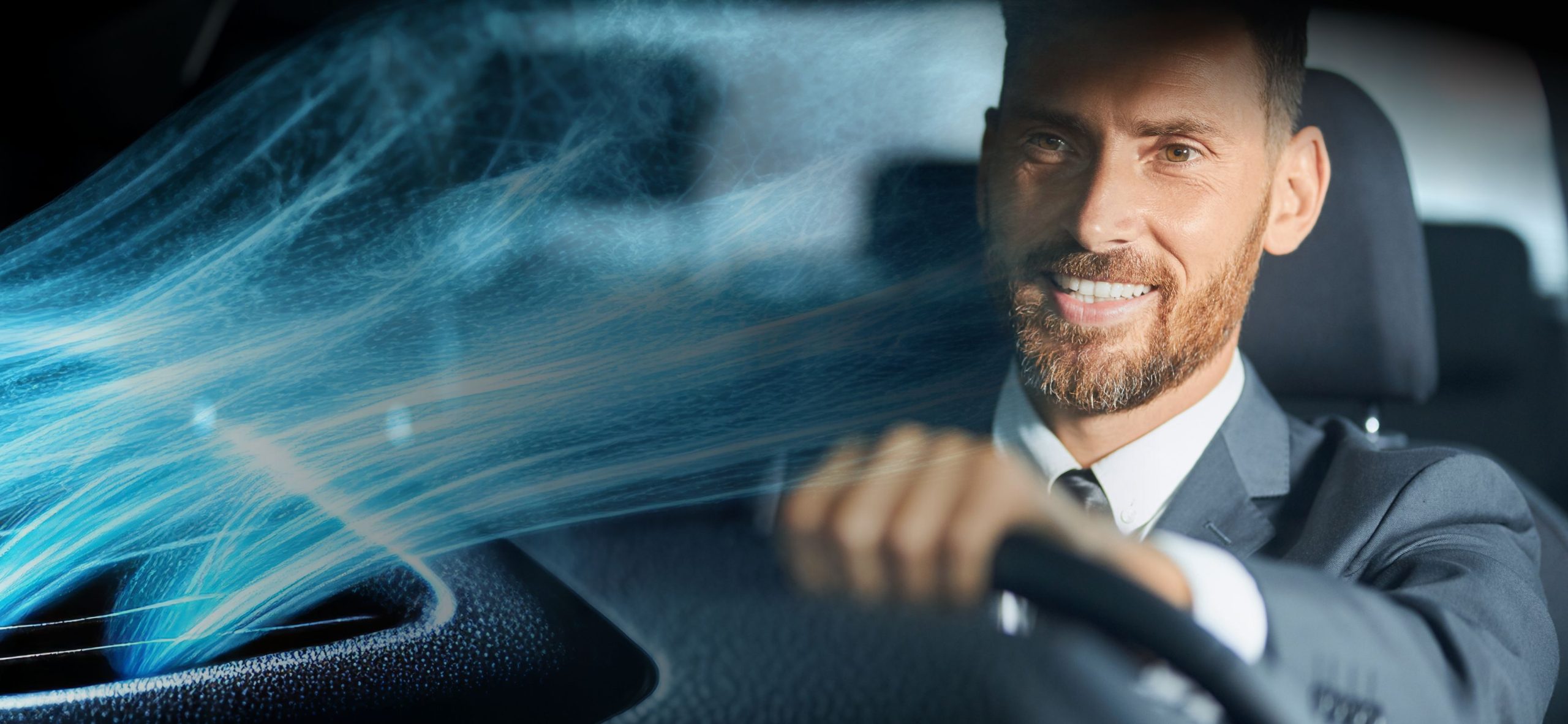 Automotive Air Conditioning LTD Automotive Air Conditioning LTD