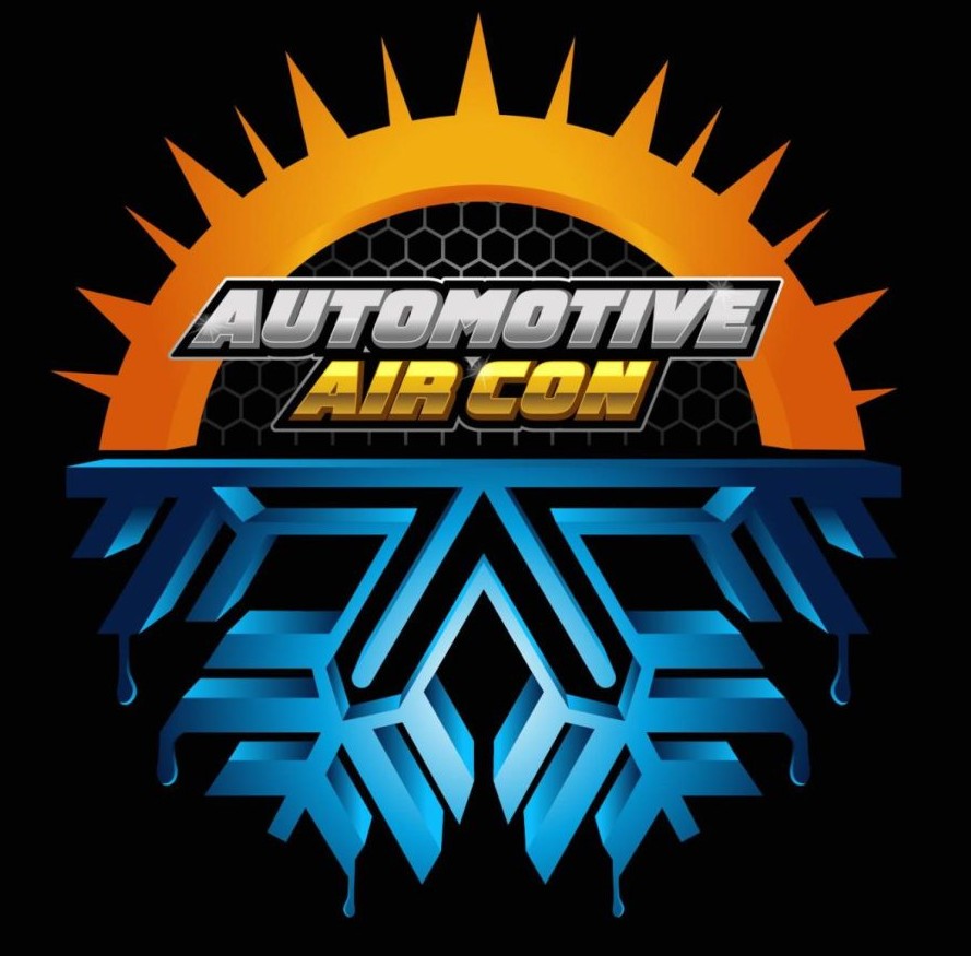 Automative Air Con